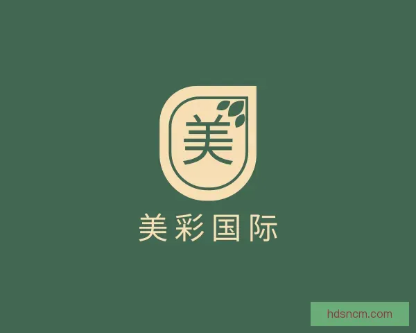 了解美彩国际