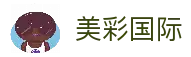 APP下载中心