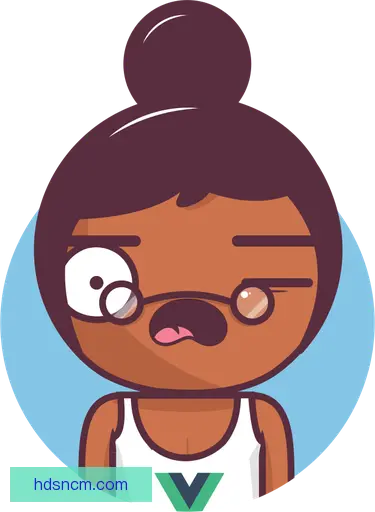 俞愉敏